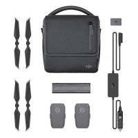 Набор аксессуаров для квадрокоптера Dji Mavic 2 Enterprise Fly More Kit Part 1 для DJI Mavic 2 Enter Fly More Kit