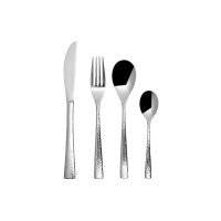 Столовые приборы Maxwell&Williams Wayland на 4 персоны 
