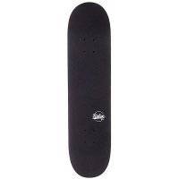 Скейтборд RIDEX 31.1″X7.75″, ABEC-5, Banjoy 