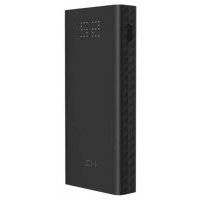 Xiaomi ZMI Power Bank QB822 20000mAh 2-way fast charging digital display (27W) ZMI Power Bank Aura QB822
