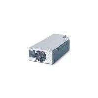 Силовой модуль APC Symmetra LX 4kVA Power Module 220/230/240V SYPM4KI SYPM4KI
