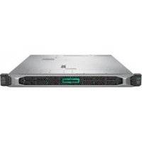 Сервер HP P06454-B21 