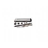 Комплект для обслуживания Kyocera MK-475 для FS-6025MFP/FS-6025MFP/B/FS-6030MFP/FS-6525MFP/FS-6530MFP (ресурс 300000 стр A4) 1702K38NL0