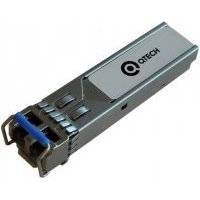 Модуль Qtech QSC-SFP0.5GE-850-MM 