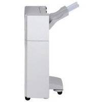 Финишер Xerox 497K09010 для WC 5325/5330/5335