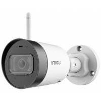 Камера видеонаблюдения Dahua Imou IPC-G42P-0280B-IMOU 