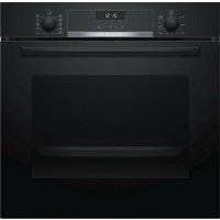 Встраиваемый электрический духовой шкаф Bosch HBG517EB0R