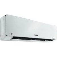 Сплит-система Whirlpool WHI49LB