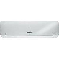 Сплит-система Whirlpool WHO49LB