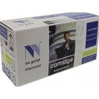 Картридж NVPrint SCX-D4200A для Samsung SCX-D4200 3000стр 