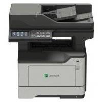 МФУ Lexmark MX521ade 