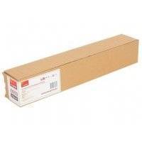 Картридж EasyPrint C-EXV33 для Canon iR-2520/2525/2530/2535/2545 черный 14600стр 