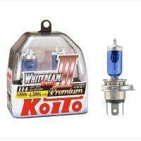 Высокотемпературная лампа KOITO P0744w