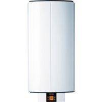 Водонагреватель Stiebel eltron Shz 100 lcd
