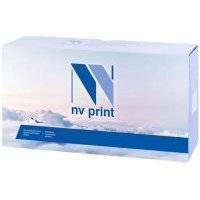 Картридж NV-Print TK-3170 для Kyocera ECOSYS P3050dn/3055dn/3060dn черный 15500стр 