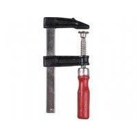Струбцина STAYER F-образная 50х250мм 3210-050-250 