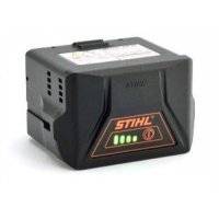 Аккумулятор Stihl 36В 1.4 Ач li-ion ak 10 (45204006500)