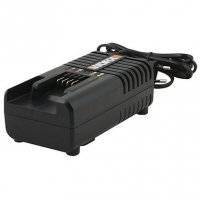 Зарядное устройство WORX WA3880 20В, 2A