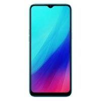 Смартфон REALME С3 64Gb, синий 5972573