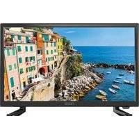 LED телевизор Econ EX-22FT007B