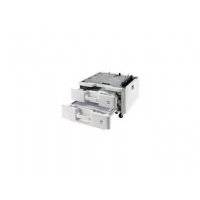 Лоток Kyocera PF-471 подачи 2x500 листов для FS-6025MFP/B FS-6030MFP FS-6525/6530MFP FS-C8020/C8025MFP FS-C8520MFP/FS-C8525MFP 1203NN3NL0
