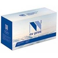 Картридж NV-Print 106R03623 для Xerox Phaser 3330/WC 3335/3345 черный 15000стр