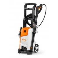 Мойка высокого давления Stihl Re-100