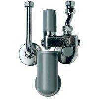 Группа безопасности Stiebel eltron Kv 30
