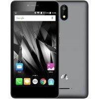 Мобильные телефоны Micromax Bolt Supreme 6 Q409 (серый)