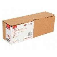 Картридж EasyPrint LK-170 для Kyocera FS-1320D/1370DN/ECOSYS P2135 черный 7200стр