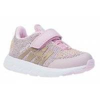 Котофей Кроссовки 144141-71