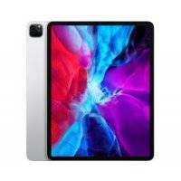 Планшет Apple iPad Pro 12.9 2020 128Gb Wi-Fi Silver (iPadOS 13.4/A12Z Bionic 2490MHz/12.90" 2732x2048/6144Mb/128Gb/ ) [MY2J2RU/A] 