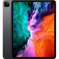 Apple iPad Pro 12.9 Wi-Fi 128GB (2020) 