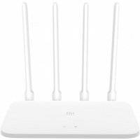 Роутер Xiaomi Mi WiFi Router 4A Global (DVB4230GL)