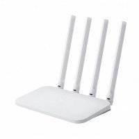 Xiaomi Mi 4C (белый) Mi WiFi Router 4C Global (DVB4231GL)
