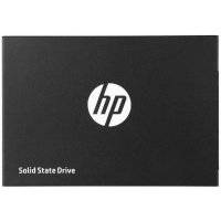 HP S700 500GB 2DP99AA 