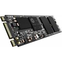 HP S700 Pro 256GB 2LU75AA 