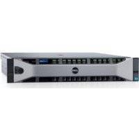Сервер DELL 210-ACXU-350 