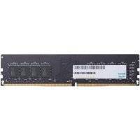 Оперативная память 8Gb (1x8Gb) PC4-21300 2666MHz DDR4 DIMM CL17 Apacer EL.08G2V.GNH EL.08G2V.GNH