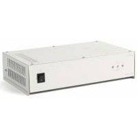 ИБП Бастион Teplocom-600 600VA 