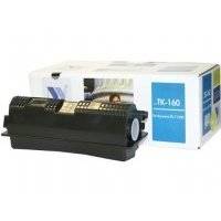 Картридж NV-Print TK-160 для Kyocera FS 1120D/1120DN/1120