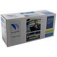 Картридж NV-Print C7115X для HP LJ 1200/1220 C7115X