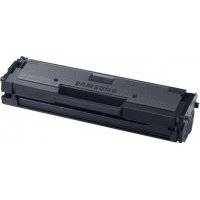 Картридж NV-Print MLT-D111S для Samsung SL-M2020 SL-M2020W 1500 Черный MLT-D111S