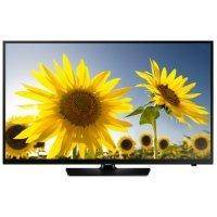 LED-телевизор Samsung UE24H4070AUX
