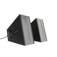 Компьютерные колонки Microlab FC10 Black