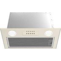 Вытяжка Midea MH60I350I