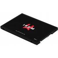 GoodRam IRDM PRO GEN2 IRP-SSDPR-S25C-02T 2TB 