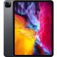 Apple iPad Pro 11 Wi-Fi + Cellular 1TB (2020) 