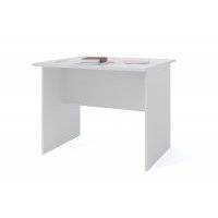 Приставной стол Hoff СПР-02