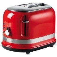 Тостер Ariete 149 Moderna